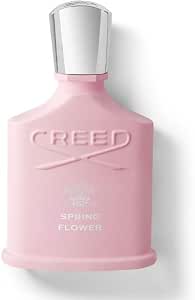 Creed Spring Flower Edp 100 ml