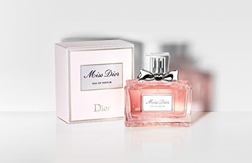 Christian Dior Miss Dior EDP Spray