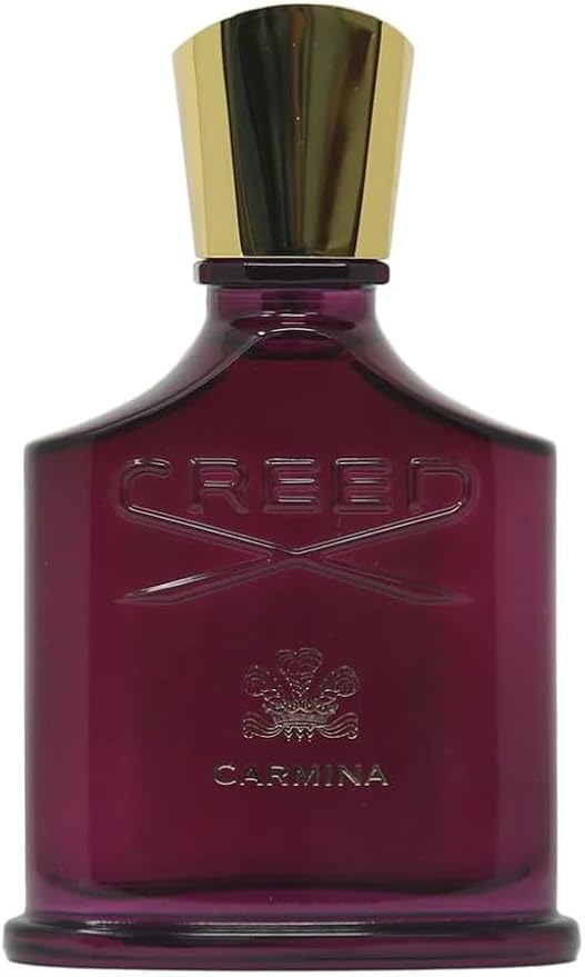 CREED | Carmina edp 75ml