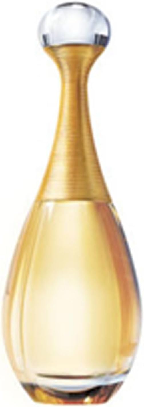 Christian Dior J'Adore Eau De Parfum Spray 100ml/3.4oz