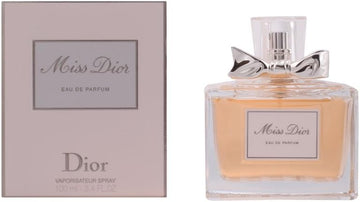 Christian Dior Miss Dior EDP Spray