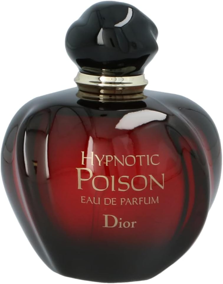 Christian Dior Hypnotic Poison EDP Spray for Women 100 ml