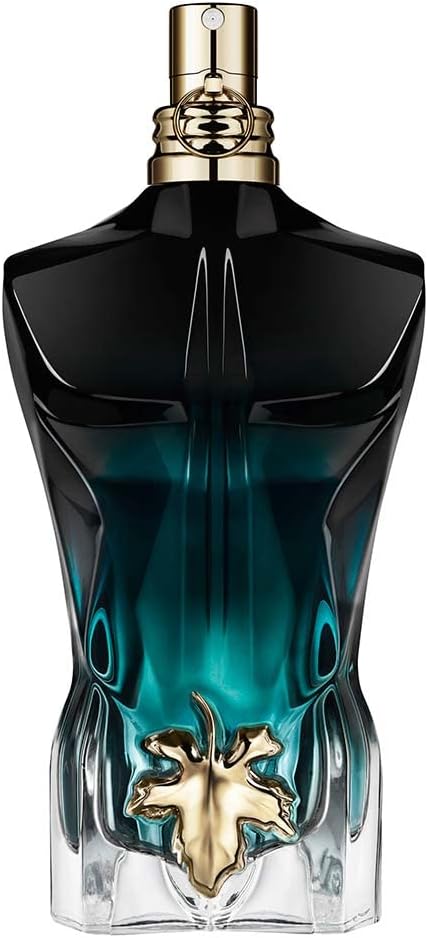 Jean Paul Gaultier Le Beau Le Parfum Eau de Parfum 125ml
