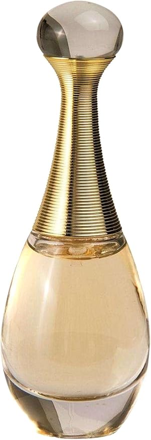 Christian Dior J'Adore Eau De Parfum Spray 100ml/3.4oz