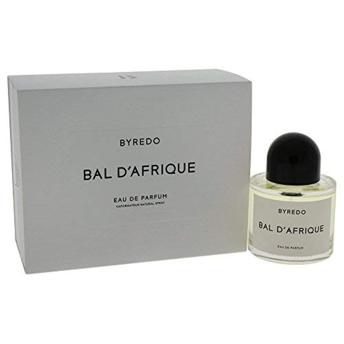 Byredo Bal D'Afrique EDP Spray 3.4 oz