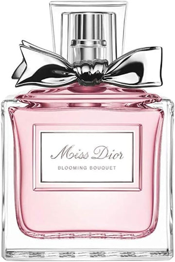 Miss Dior Blooming Bouquet 50ml Eau de Toilette