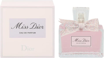 Miss Dior parfume 80ml