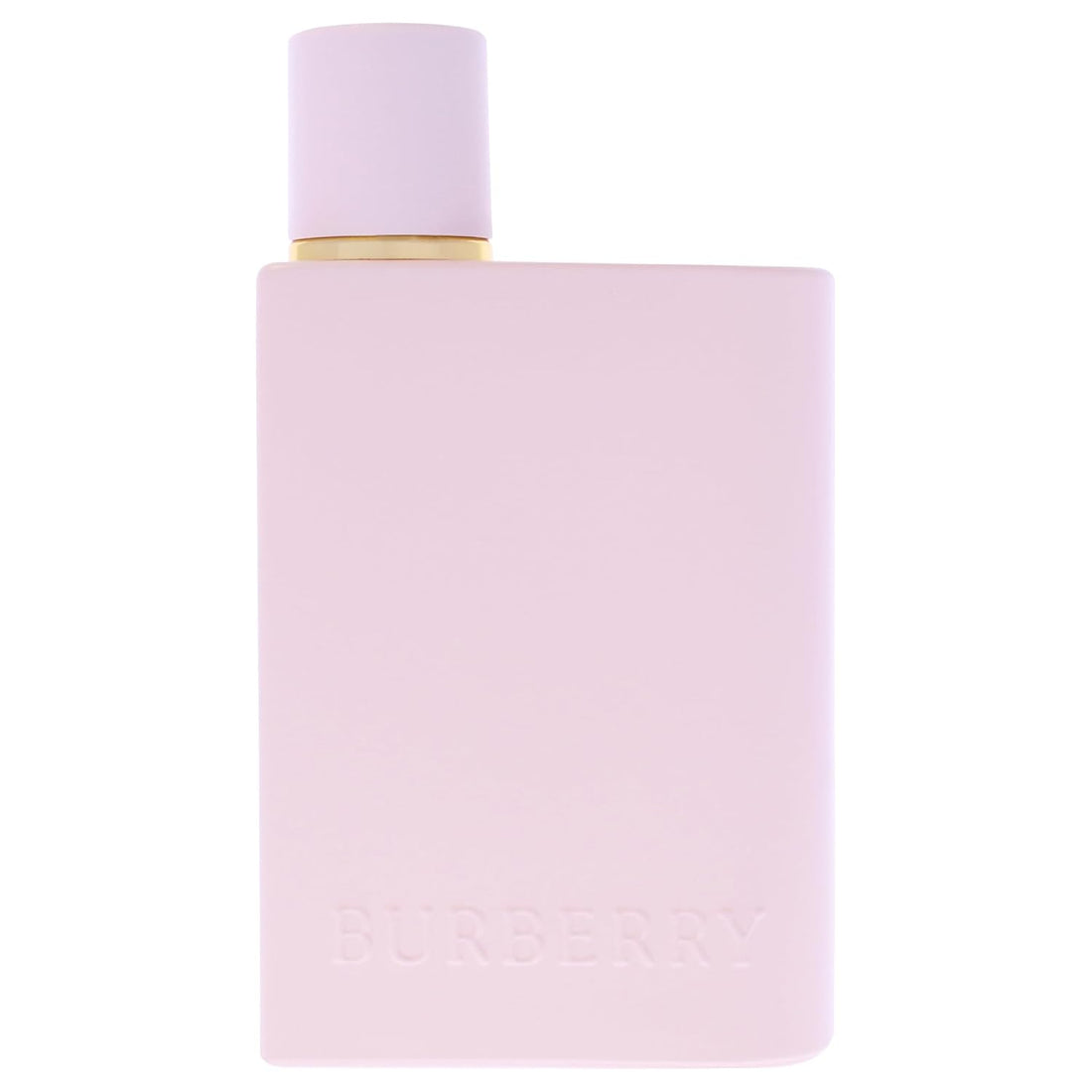 Burberry for Her Eau De Parfum 3.3 oz / 100 ml EDP Spray Perfume for Women NIB