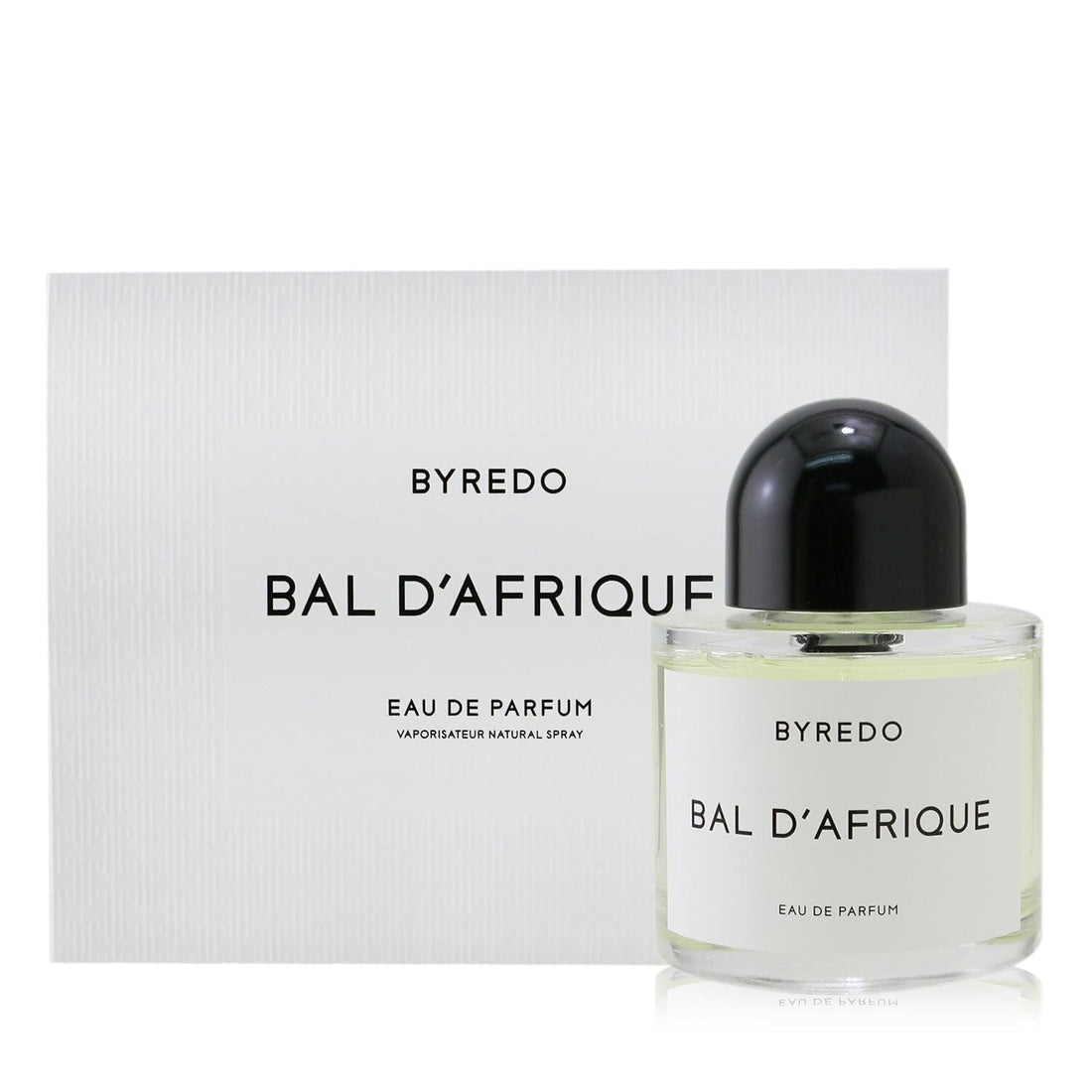 Byredo Bal D'Afrique EDP Spray 3.4 oz