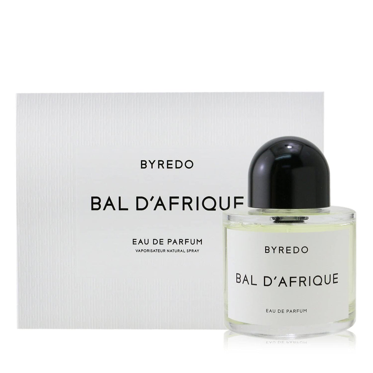 Byredo Bal D'Afrique EDP Spray 3.4 oz