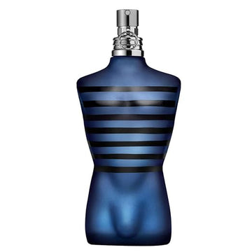 Jean Paul Gaultier Ultra Male EDT Intense