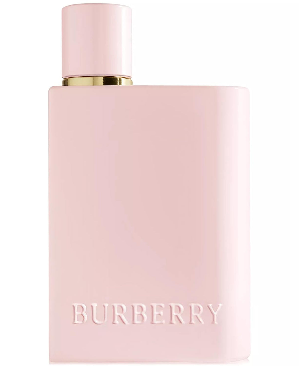 Burberry Her Elixir de Parfum Women 3.3oz (100ml) Intense Spray