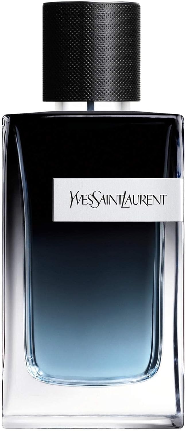 Yves Saint Laurent Y 3.3oz Men's Eau de Parfum ( EDP)