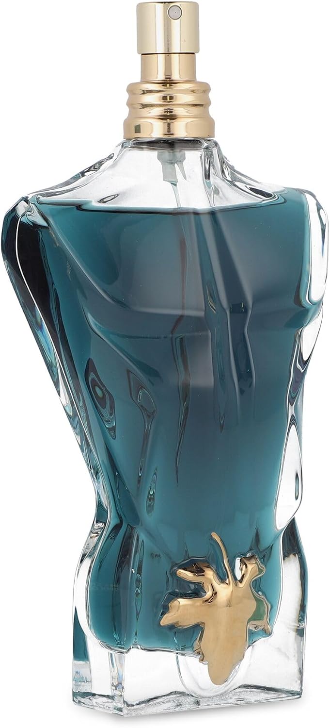 LE BEAU edp vapo 125 ml