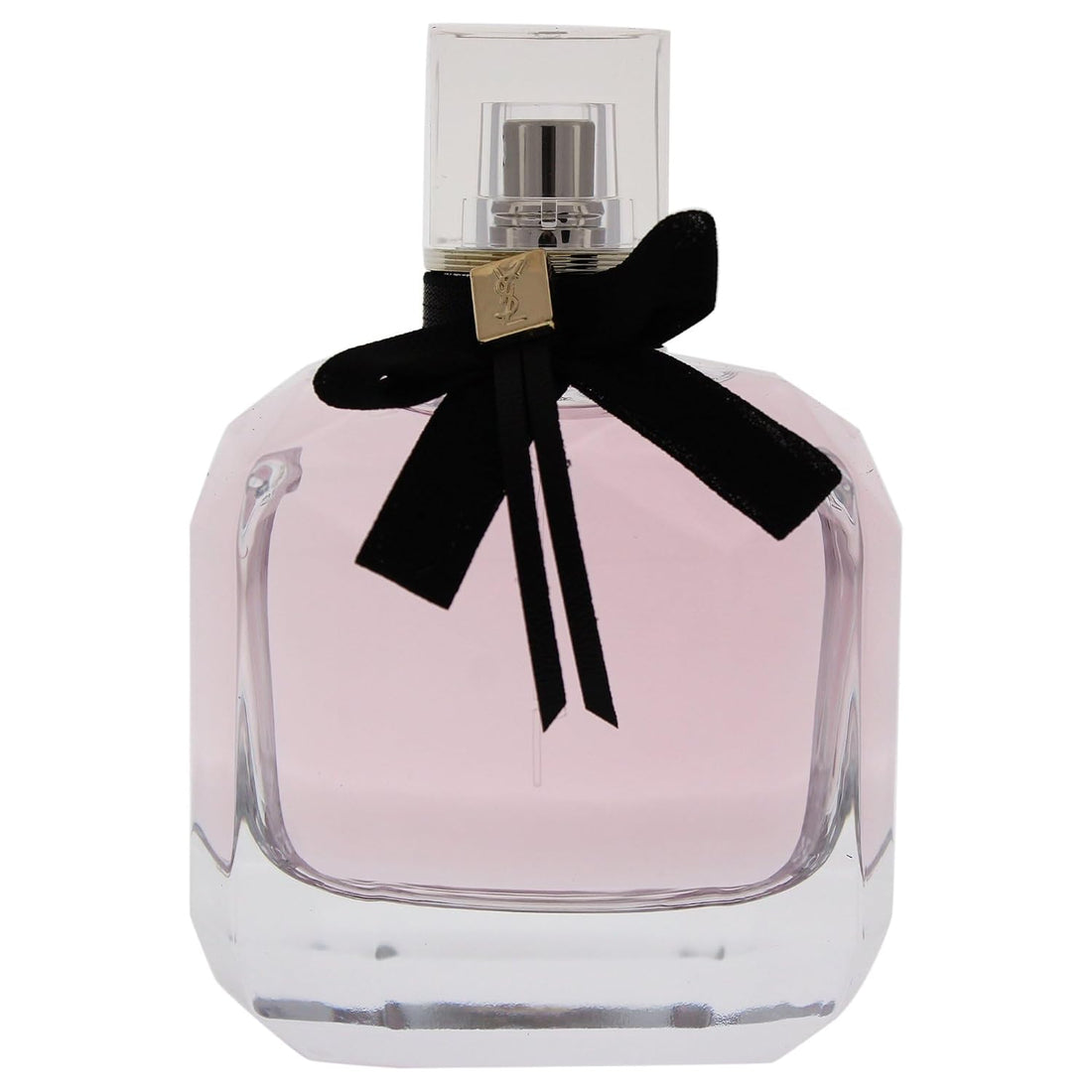Mon Paris by Yves Saint Laurent YSL 3 oz EDP Perfume for Women