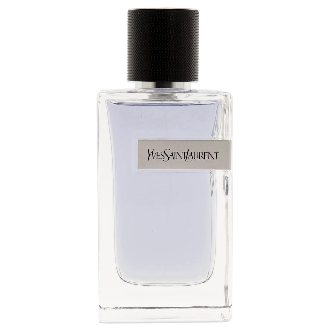 Yves Saint Laurent Y Eau de Toilette 100ml Spray - NEW. Men's - EDT For Him