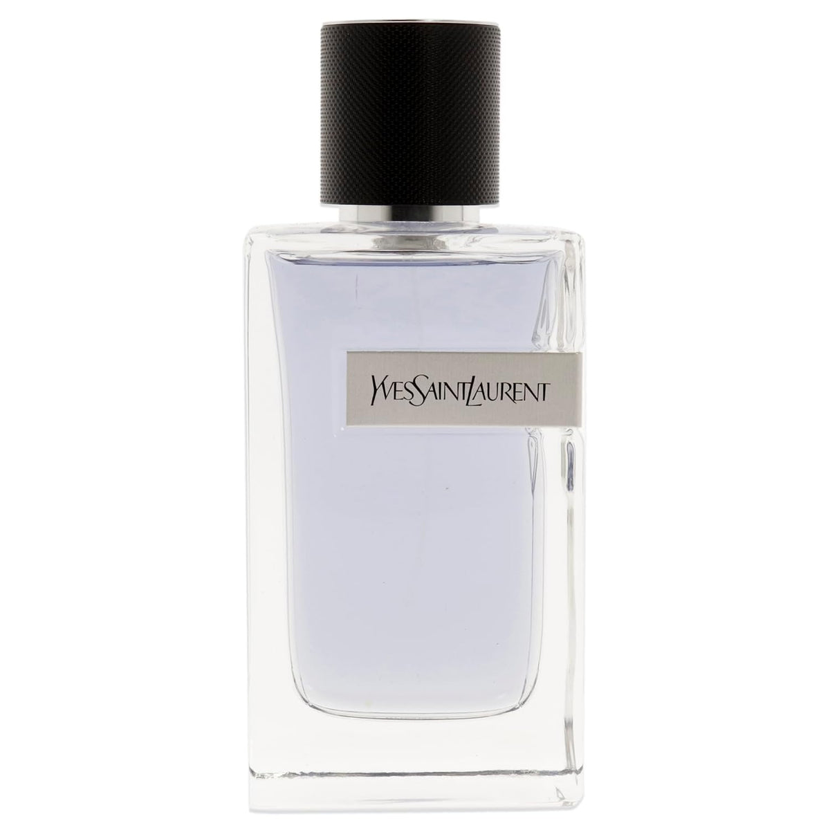 Yves Saint Laurent Y Eau de Toilette 100ml Spray - NEW. Men's - EDT For Him