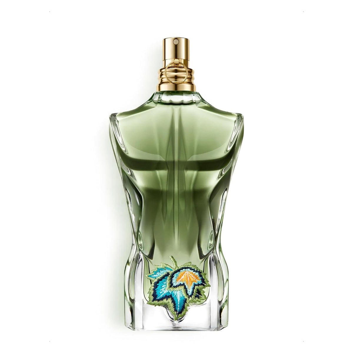 JEAN PAUL GAULTIER LE BEAU PARADISE GARDEN EDP 125ml/4.2oz