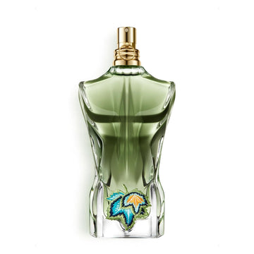 JEAN PAUL GAULTIER LE BEAU PARADISE GARDEN EDP 125ml/4.2oz
