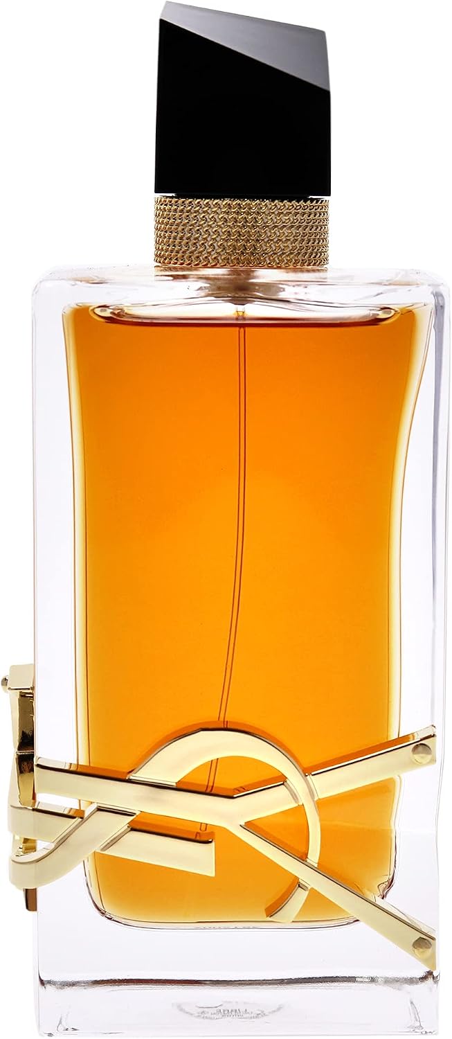 Yves Saint Laurent Libre Eau de Parfum Intense 90ml