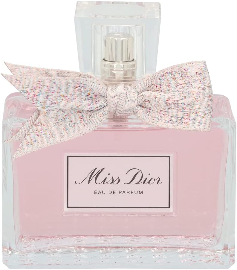 Miss Dior parfume 80ml