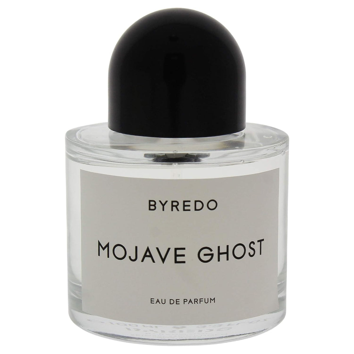 Byredo Mojave Ghost 100ml Eau De Parfum for Women 3.3oz