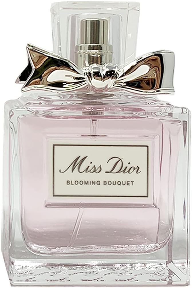 Miss Dior Blooming Bouquet 50ml Eau de Toilette