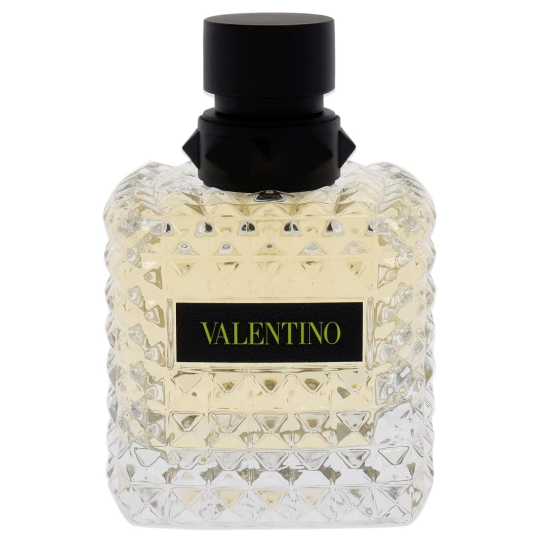 Valentino Valentino Donna Born In Roma Yellow Dream EDP Spray Women 3.4 oz