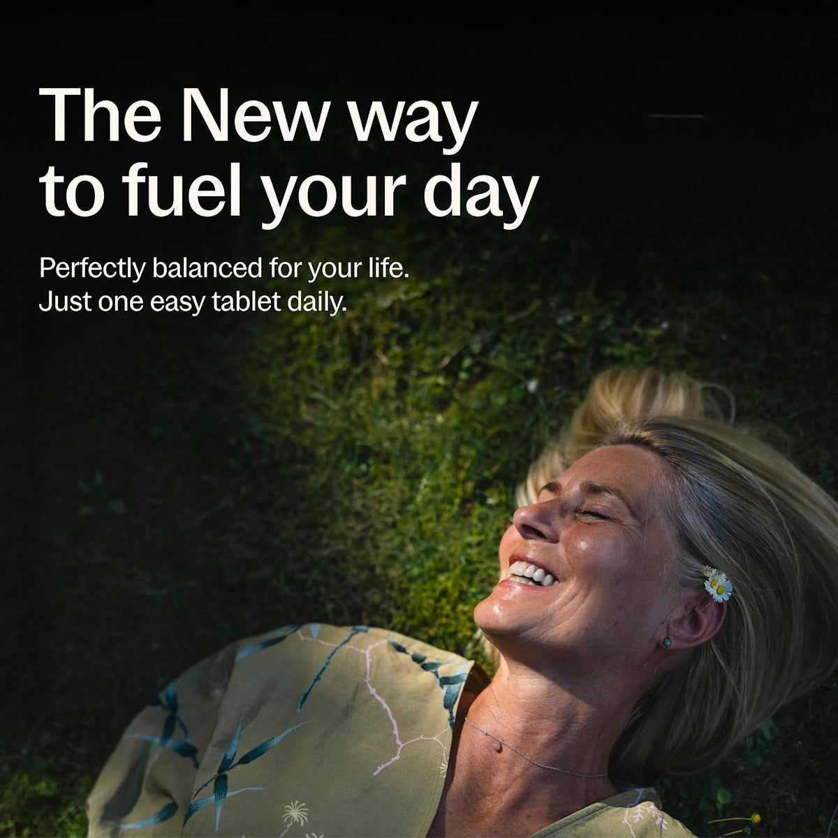 New Chapter Every Woman's One Daily 55+ Multivitamin, 72 Tablets