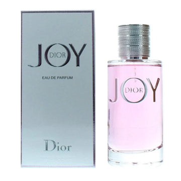 Christian Dior Joy Eau de Parfum 90ml Womens Perfume