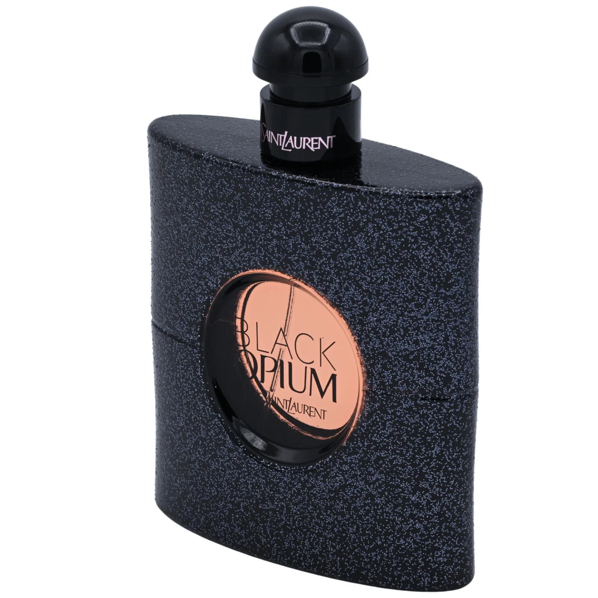 Black Opium EDP by Yves Saint Laurent 3 fl.oz./ 90ml