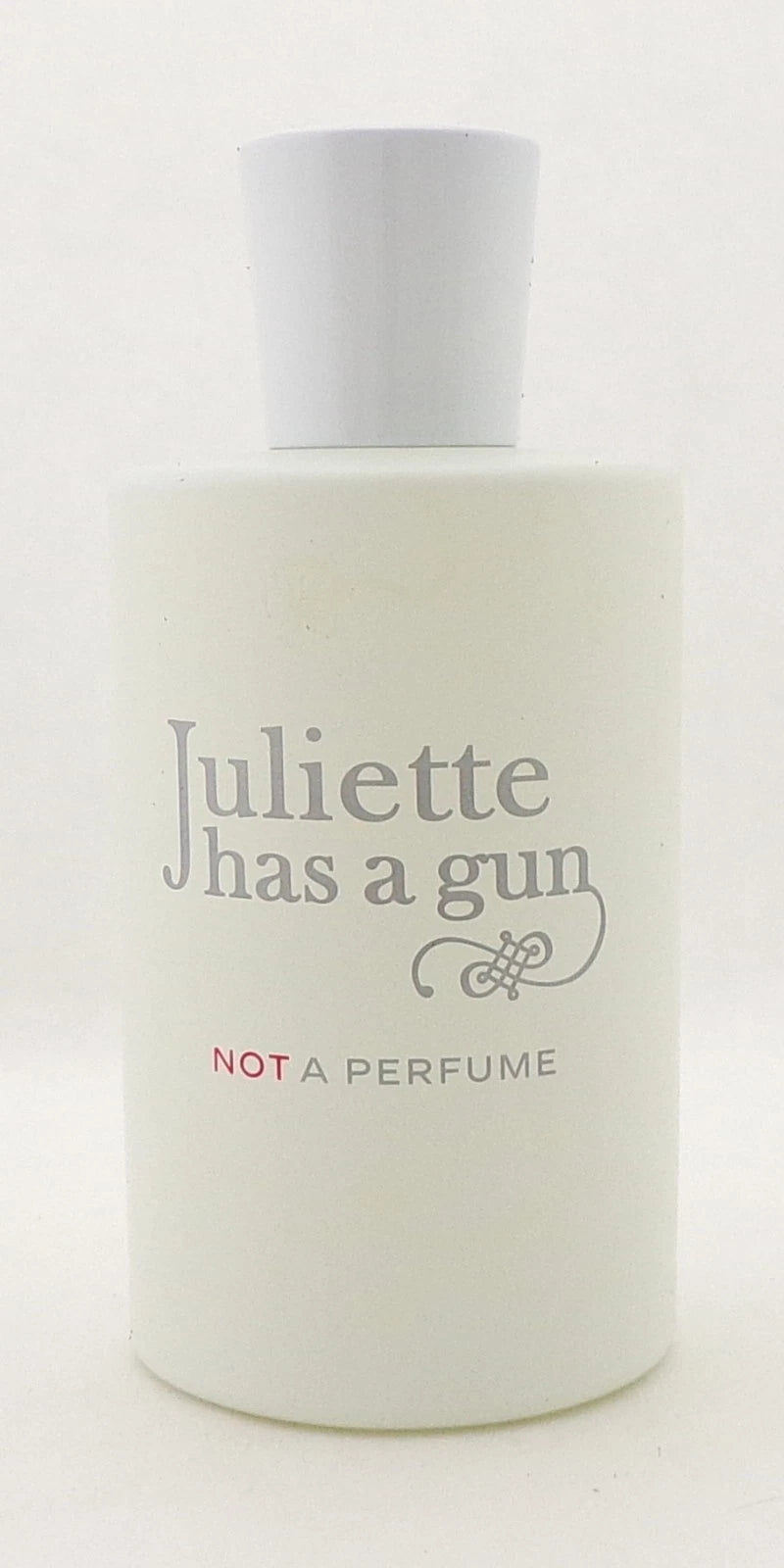 Juliette has a gun EDP 3.3 fl oz 100ml