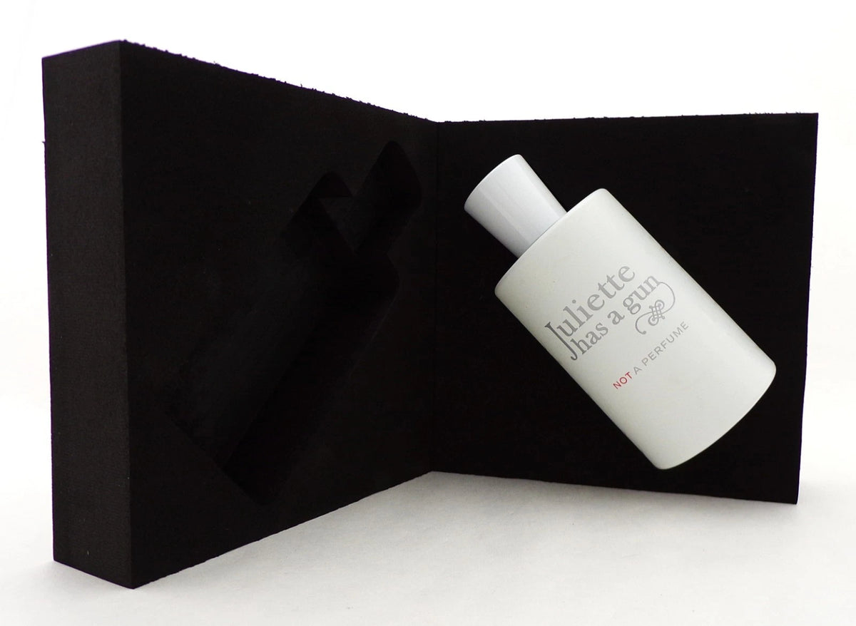 Juliette has a gun EDP 3.3 fl oz 100ml