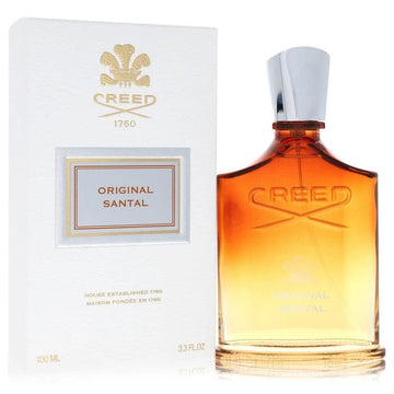 Creed Original santal 100mL
