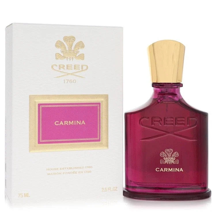 CREED | Carmina edp 75ml