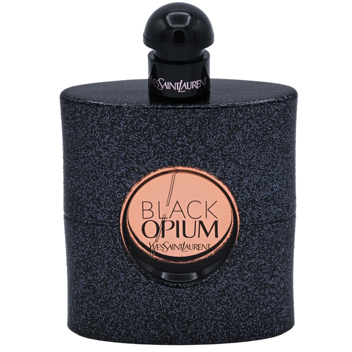 Black Opium EDP by Yves Saint Laurent 3 fl.oz./ 90ml