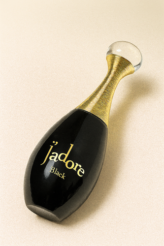 Dior J'adore Black 100ml EDP Perfume Spray