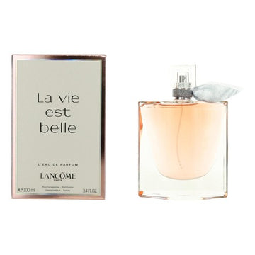 Lancôme La Vie Est Belle Eau de Parfum For Women 2.5 fl. oz. / 75 ml