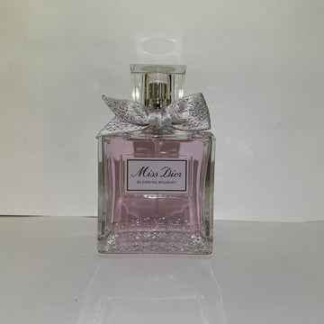 Christian Miss Blooming Bouquet 3.4 fl oz EDT Spray Women New & Sealed