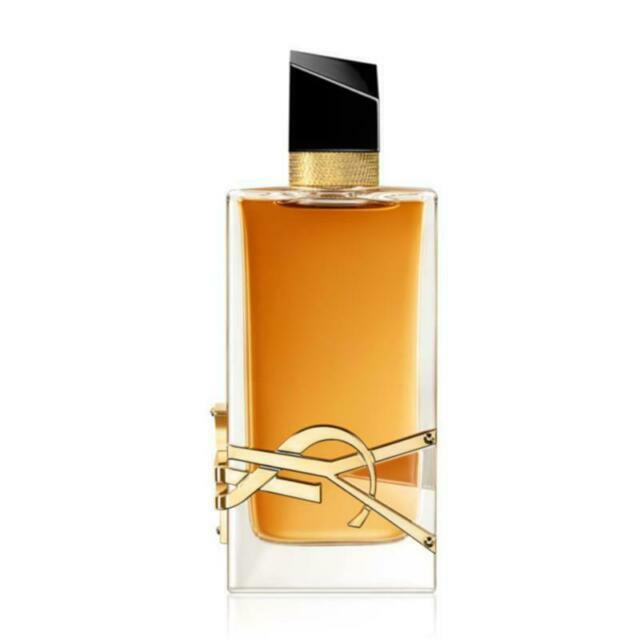 Yves Saint Laurent Ladies Libre Intense EDP Spray 3 oz