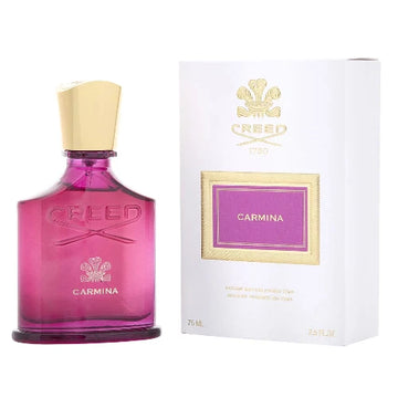 Creed Carmina 2.5 oz EDP Perfume for Women