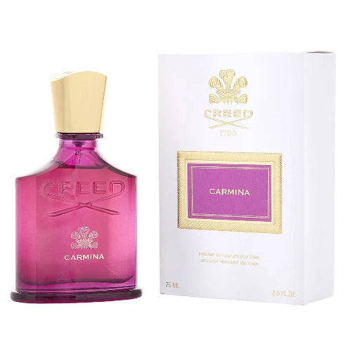 Creed Carmina 2.5 oz EDP Perfume for Women